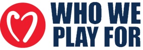 who-we-play-for-lines who-we-play-for-lines