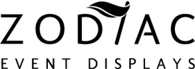 zodiac-logo-1-1 zodiac-logo-1-1
